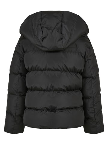 Urban Classics Outdoor Jackets in black