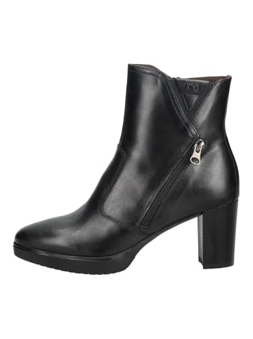 Nero Giardini Stiefelette in Schwarz