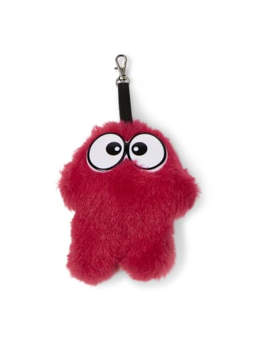 Ergobag Hangies-Flauschi 10 cm in frieda-flauschi