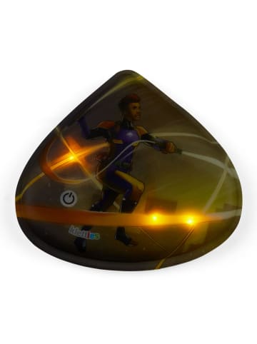 Ergobag Schulzubehör in Superheld