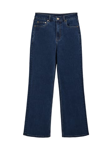 Polo Club Jeanshose in Indigoblau