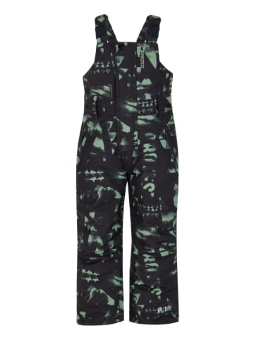 Protest " PRTSIMON TD in True Black