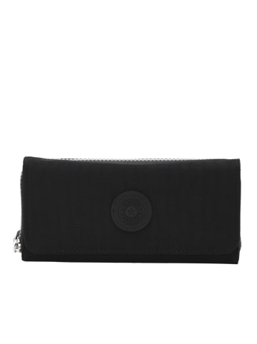 Mindesa Damen Handtasche in Schwarz