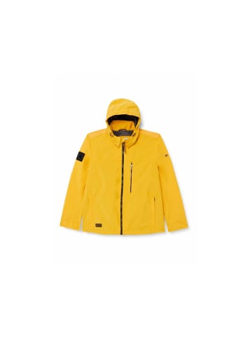 Camel Active Jacke für Herren in gelb in gelb