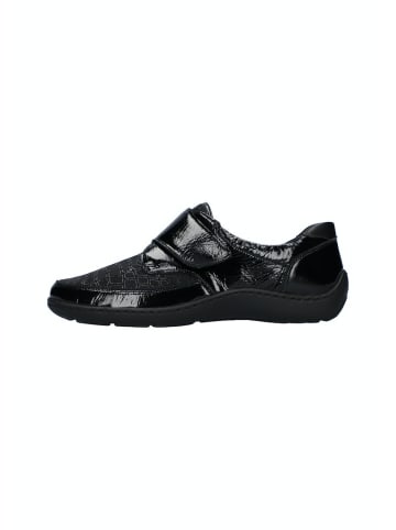 WALDLÄUFER Halbschuhe für Damen in uni