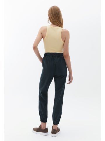 OXXO Outdoorhose ANTIK BLACK SAND