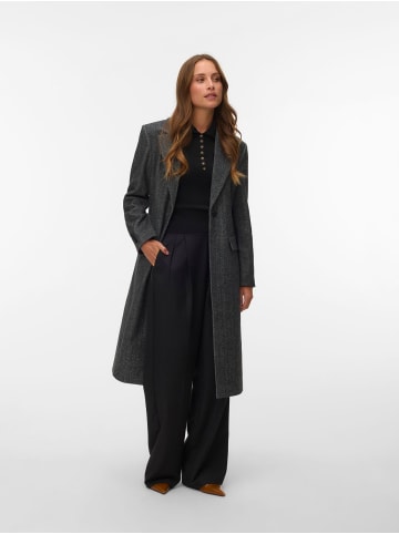 Vero Moda Jacke in Black
