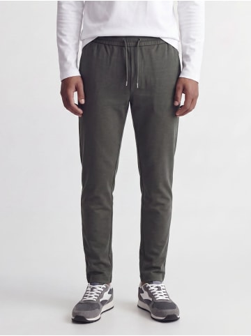 Jack & Jones Hose in Beluga