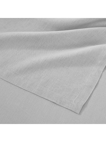 Butlers Tischdecke RIGA in Grau