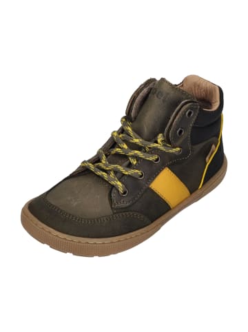 KOEL Sneaker High Edan  in braun