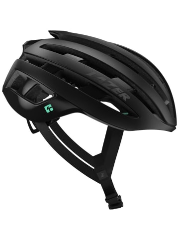 BASIL Helm Z1 KinetiCore Road Matte Black 52-56 cm - maximalerchutz &