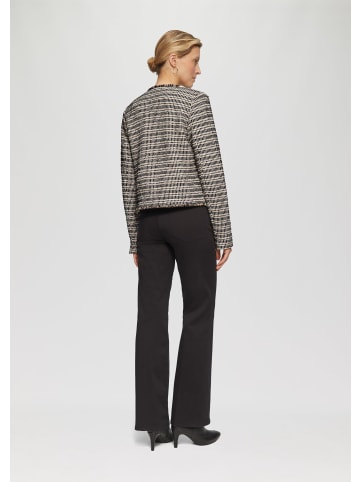 s.Oliver Indoor-Jacke in 99X2_schwarz
