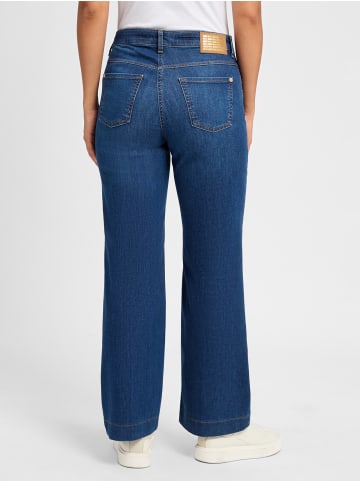 MAC HOSEN Jeans in medium stone