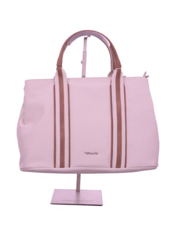 Tamaris Tasche in beige