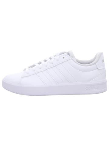 adidas Sneaker Low in weiß