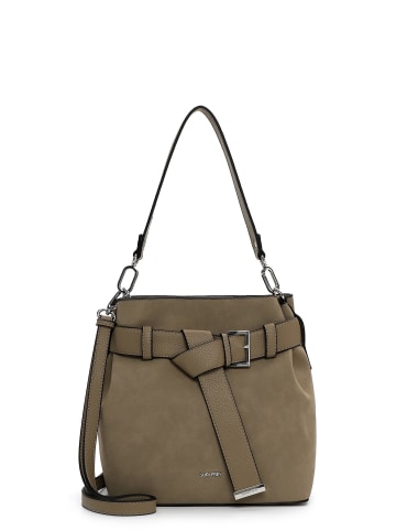 SURI FREY Beutel SFY Libby in taupe