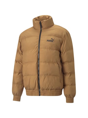 Jack Wolfskin M ESSENTIALS+ POLYBALL PUFFER