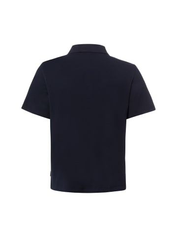 s.Oliver Poloshirt in mais