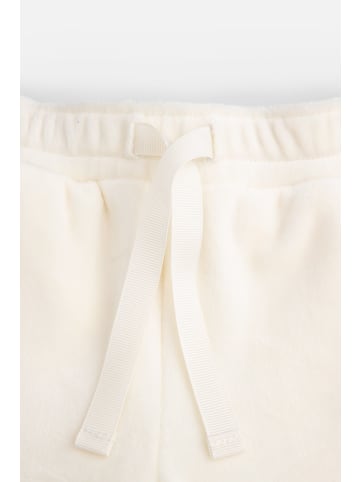 Coccodrillo Jogginghose in beige