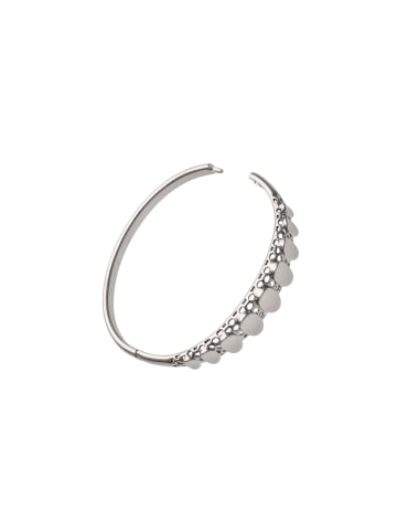 gaya Women Bracelet in Silver