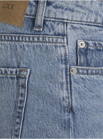 JJXX Short in Light Blue Denim