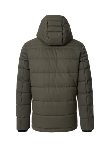 CASAMODA Jacke in Grün(336)
