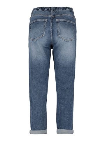 Hailys Jeans für in blau