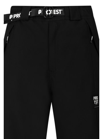 Protest " PRTLegend in True Black