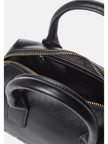 Marc Ellis Handtasche in BLACK