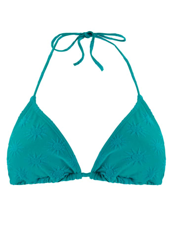 Protest " PRTBalance in Peacock Green