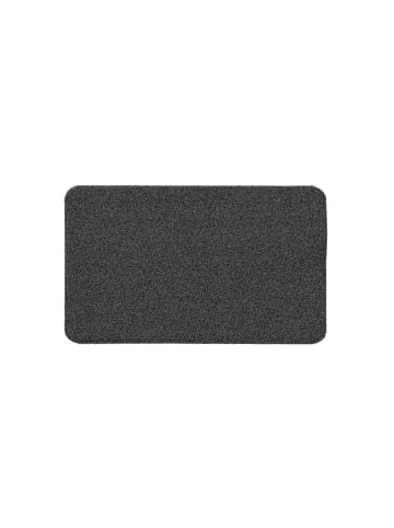 Douceur d’Intérieur Fußmatte in anthrazitfarben