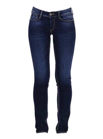 Le Temps des Cerises Jeans PULP REG in BLUE