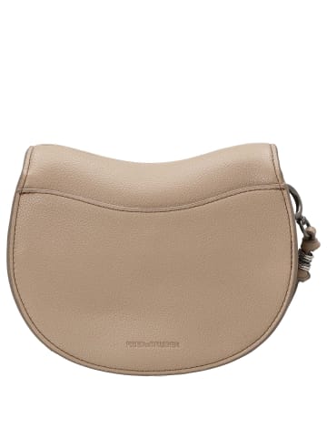 FREDs BRUDER My Bestie - Umhängetasche 20 cm (dark taupe) in dark taupe