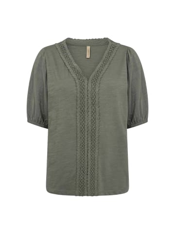 soyaconcept Hemd SC-BABETTE 67 in 7390 MISTY