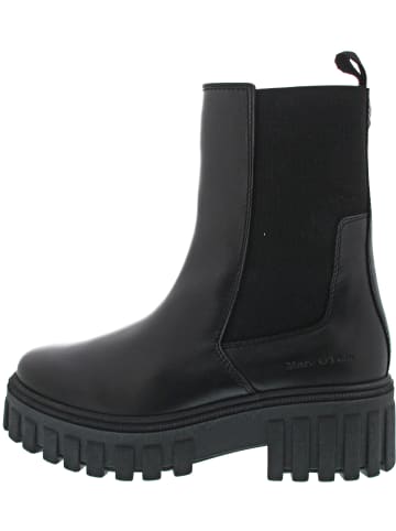 Marc O'Polo Marc O’Polo Chelsea Boot Schwarz