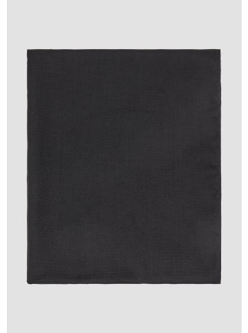 s.Oliver Snood in 9999_schwarz