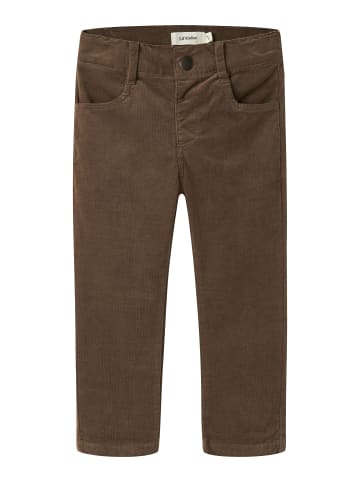 name it Hose in Teak1