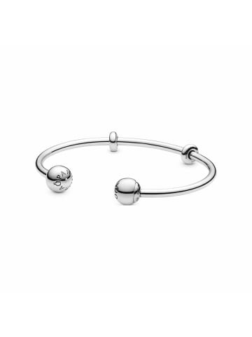 Pandora Armband für Damen in silber