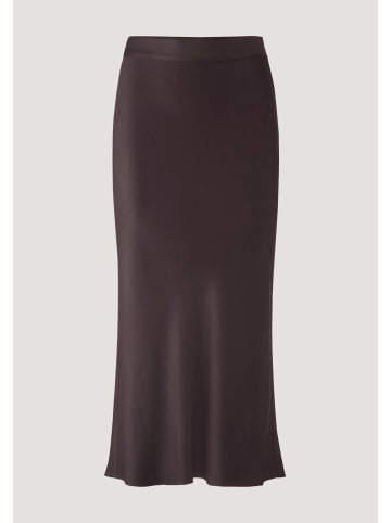 Hessnatur Rock in schwarzbeere