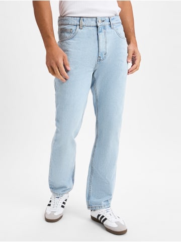 2Y Studios Jeans Gabrie Basic Straight in bleached