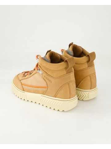 Sorel Winterstiefeletten in Braun