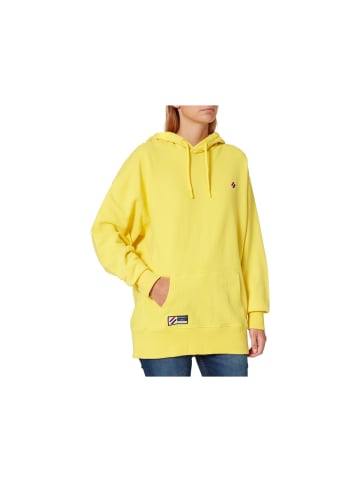 Superdry SweatShirt in uni