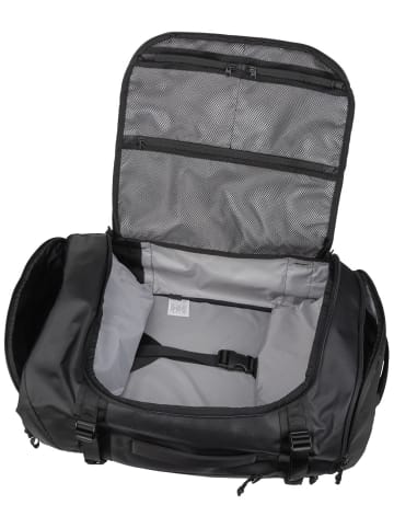 Timbuk2 Rucksack Impulse Pack in Jet Black