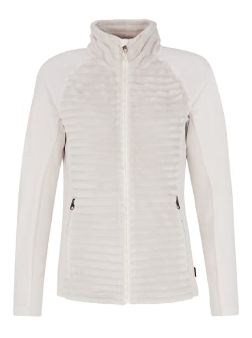 Protest " PRTDELAY in Kitoffwhite