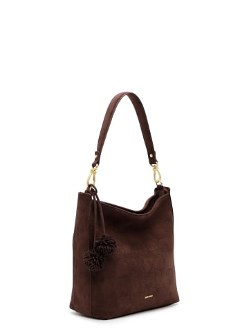 SURI FREY Beutel SFY Glory in brown