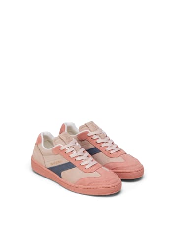 Marc O'Polo Court-Sneaker in M311