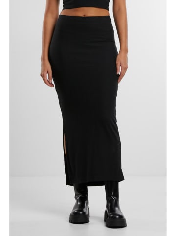 Urban Classics Urban Classics in black