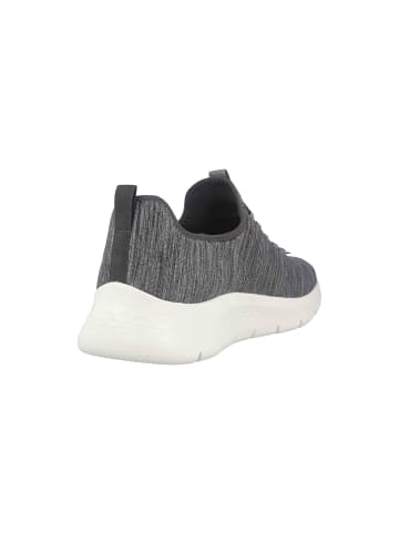 Skechers Sneaker in Grau