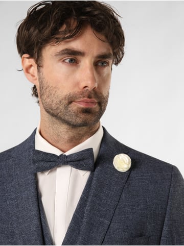 CG Baukasten-Sakko Paul-N in indigo