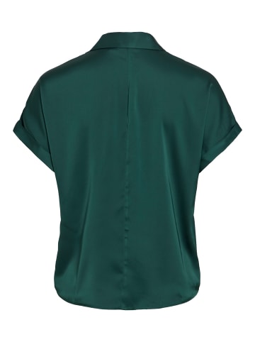 Vila Hemd in Rain Forest